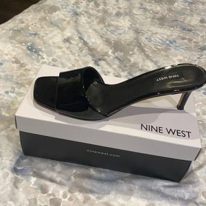 Nine West Marina3 Sandal